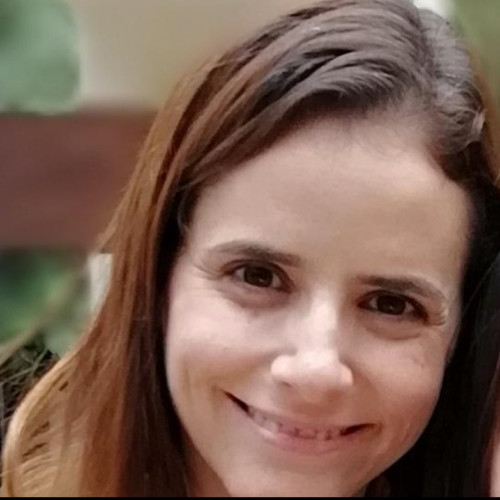 Alejandra D.