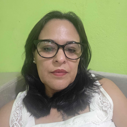 claudia c. profile photo