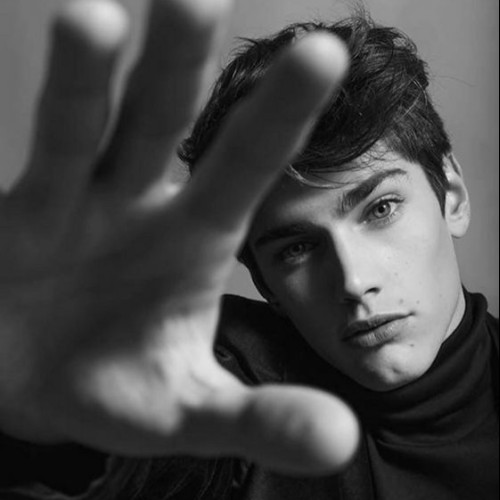 Fred C. profile photo