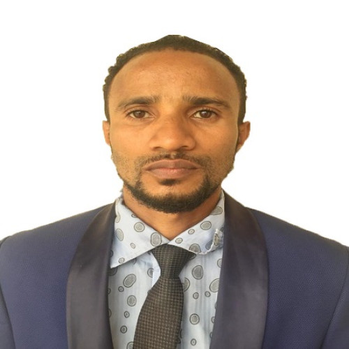 Samson A. profile photo