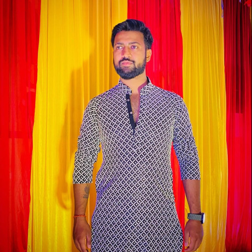 Prince S. profile photo