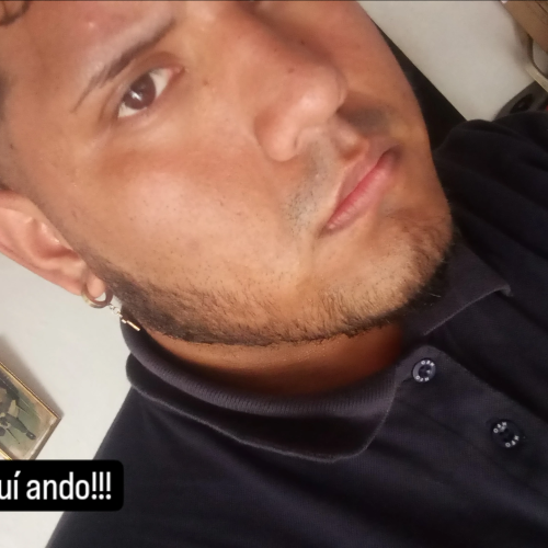 alexander c. profile photo