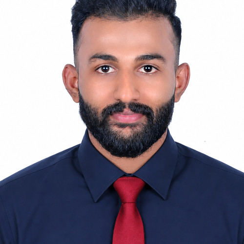 JOHNS T. profile photo