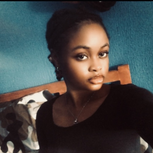 Olamide A. profile photo