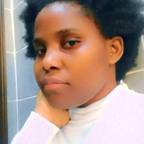 Philister S. profile photo