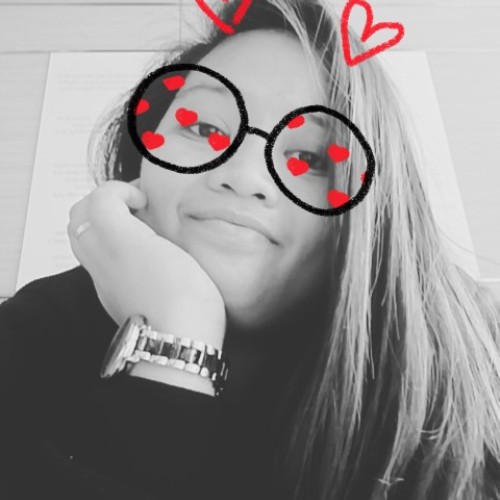 Chloie V.