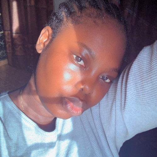 Omolola D.