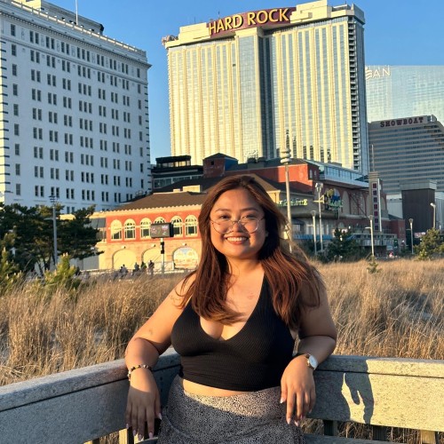 Darlynne M. profile photo