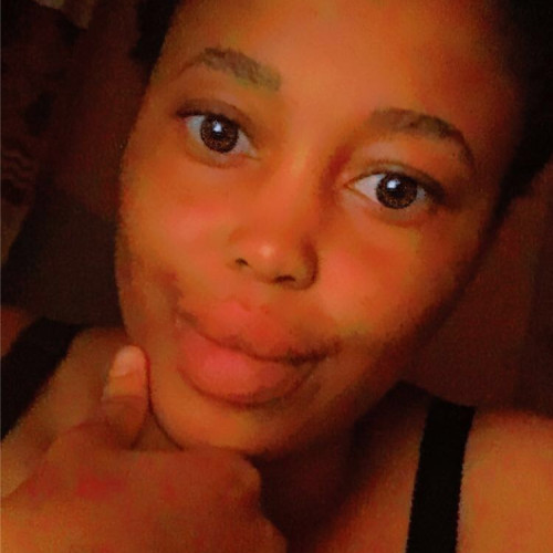 Dorcas B. profile photo