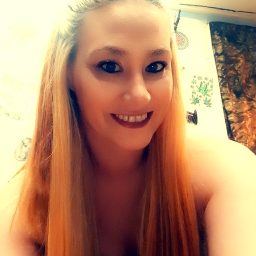 Melissa K.