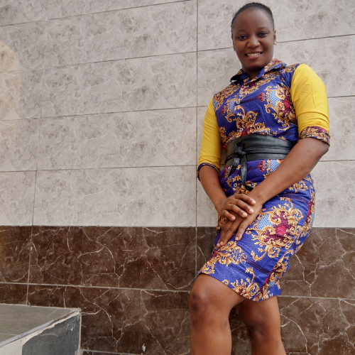 Onyemelukwe C. profile photo