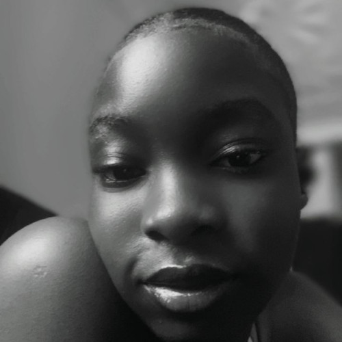 Favour O. profile photo
