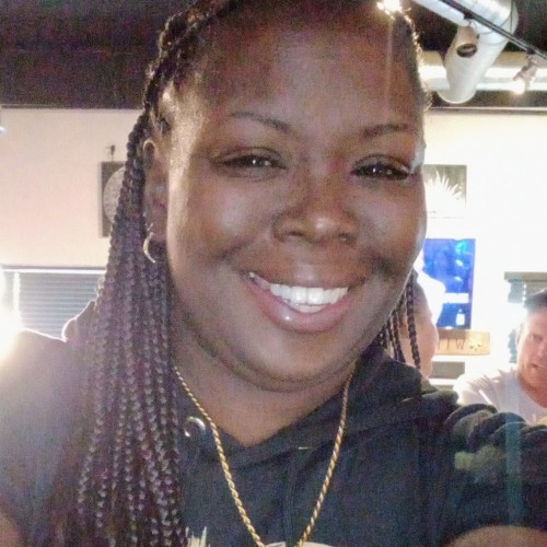 Ms.Venus M.