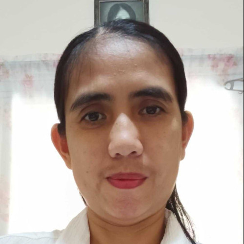Lorelie D.