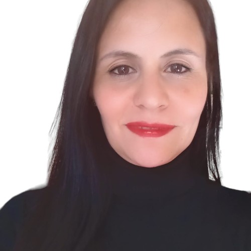Vanina G.