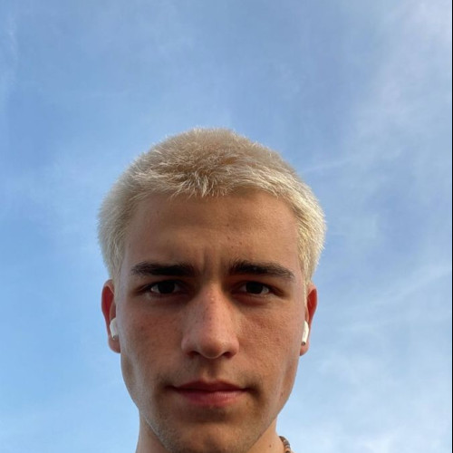 Cole C. profile photo