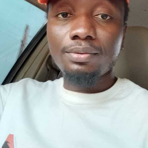 Abdulmajid m.