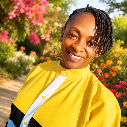Awesome Y. profile photo