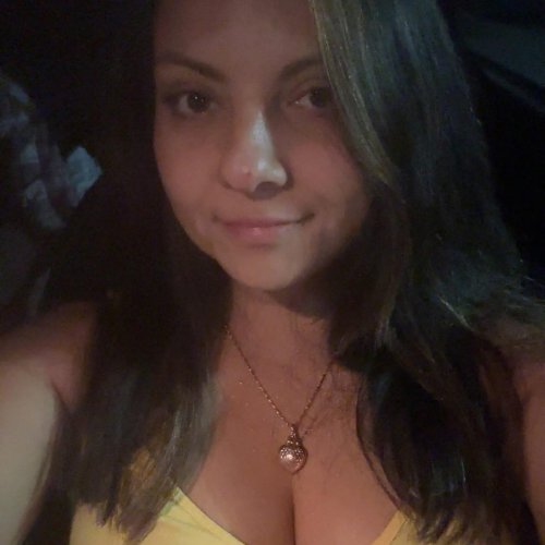Nikole F.
