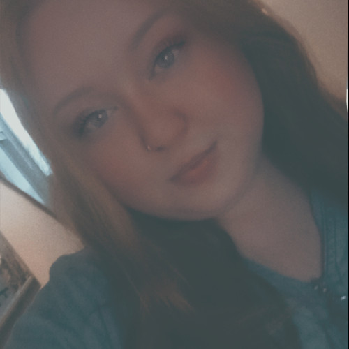Ivy R. profile photo