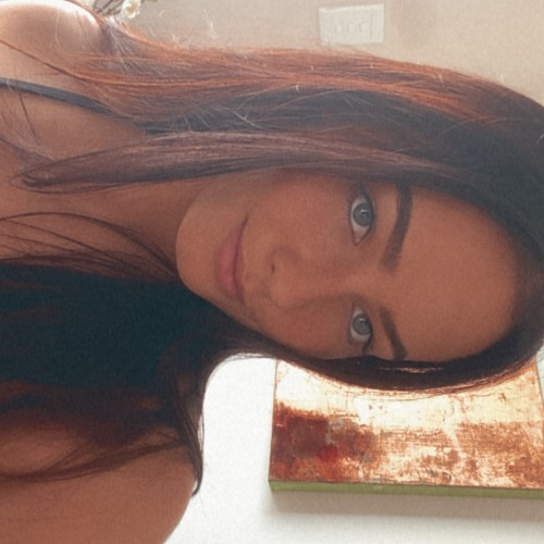 Ashley M.