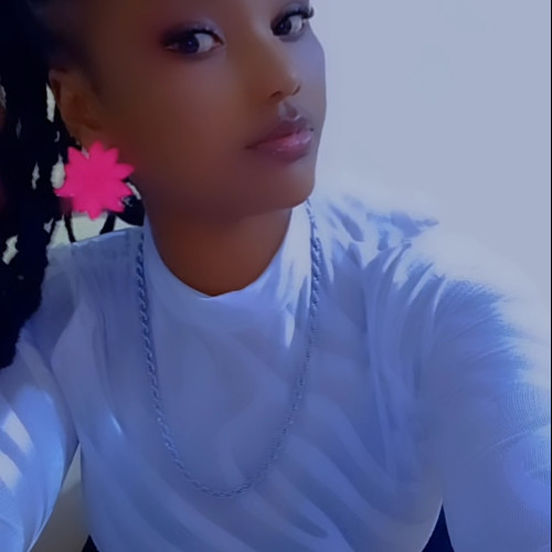 Esther  K. profile photo