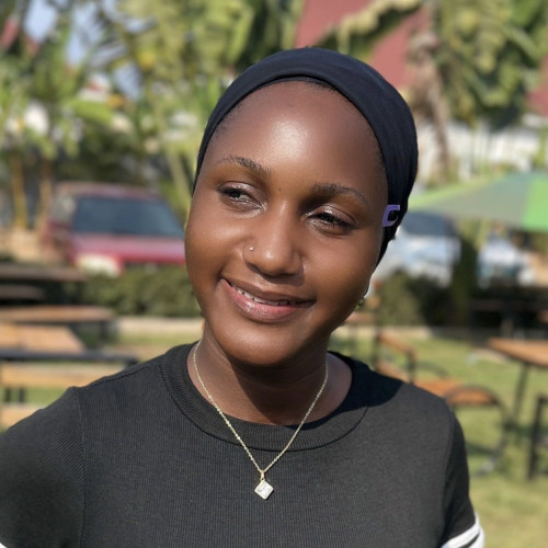 Rian M. profile photo