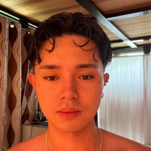 Shinji U. profile photo