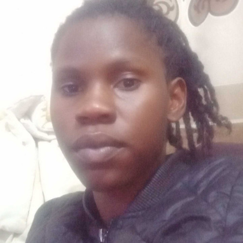 Anne O. profile photo