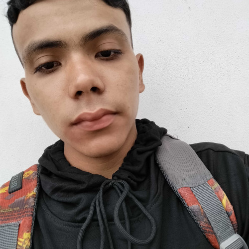 Jose M.