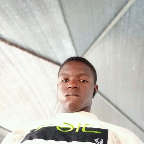 igwe b.