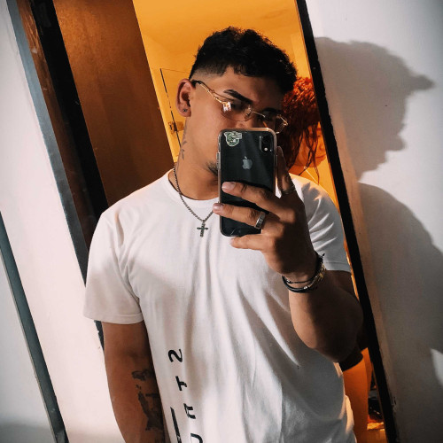 Cristian p. profile photo