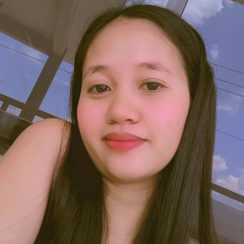 Jelly May M.