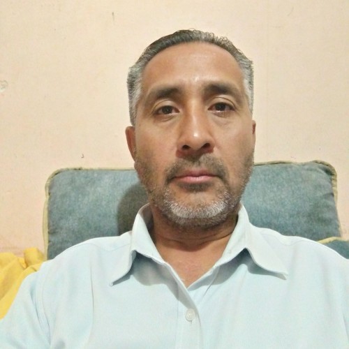 Eduardo  R. profile photo