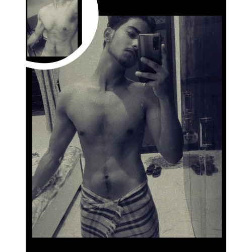 Gaurav  Z. profile photo