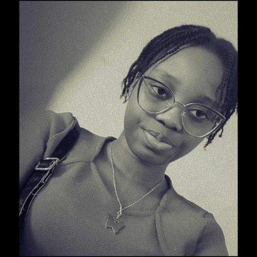 Angel M. profile photo