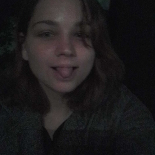 ariel M. profile photo