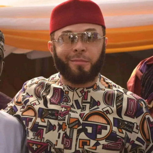 Hassan  O. profile photo