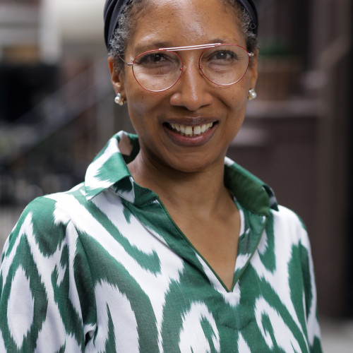 Celia T. profile photo