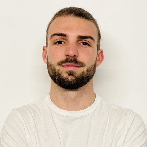 Matteo C. profile photo