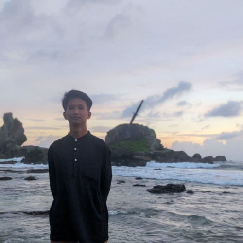 User G. profile photo