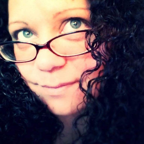 Nicole K.