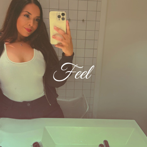 UrFavNadya F. profile photo