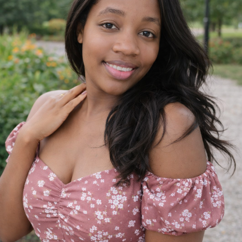 Lillian  S. profile photo