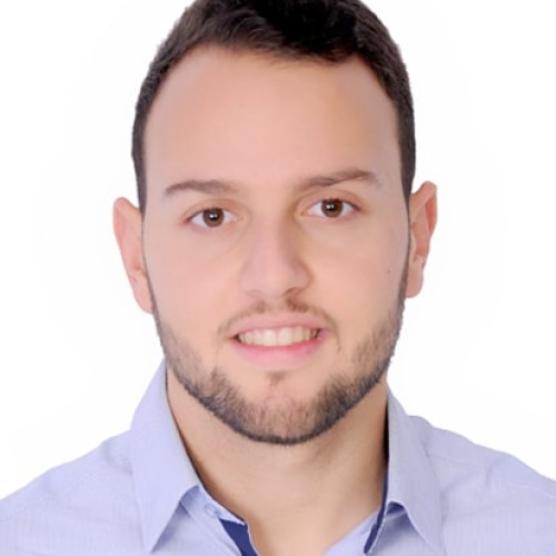 Hicham S. profile photo