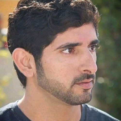 Max W. profile photo