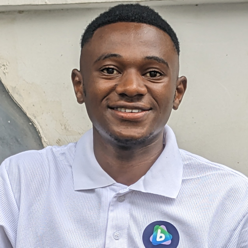 Wiston C. profile photo