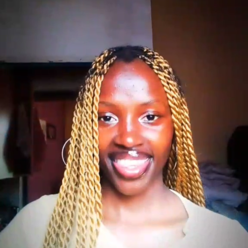 Caro M. profile photo