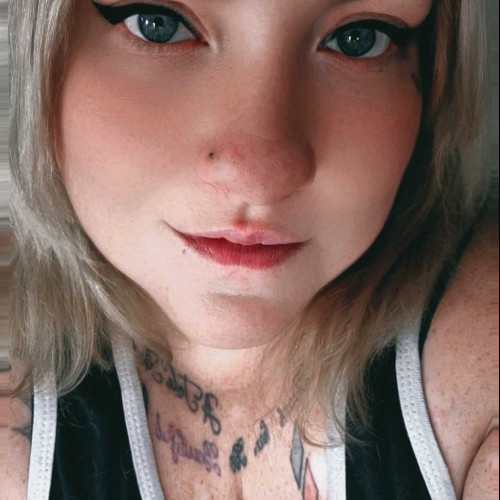 tiff c.