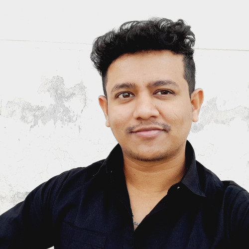 Dhameen  A.
